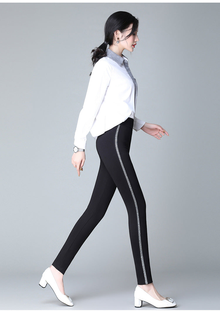 White Sweatpants for Women White Sweatpants for Women